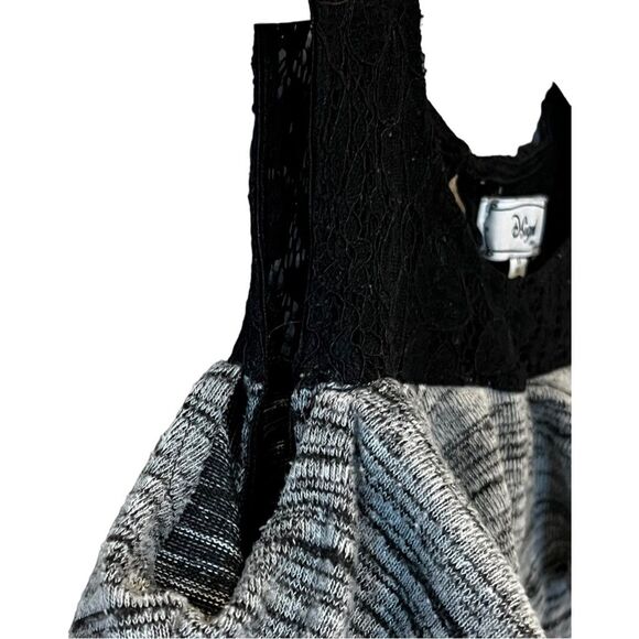 Disney D-Signed Dress - Picture 5 of 11